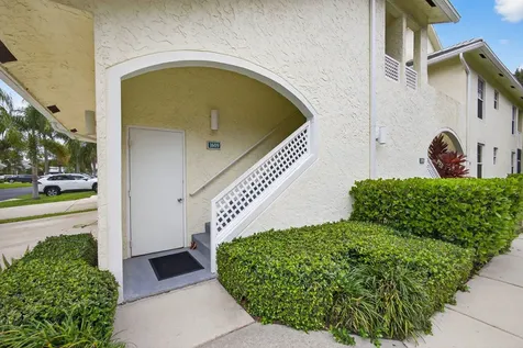 1609 Mizzenmast Way Jupiter FL 33477
