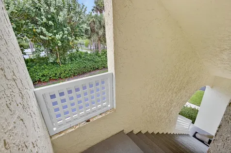 1609 Mizzenmast Way Jupiter FL 33477