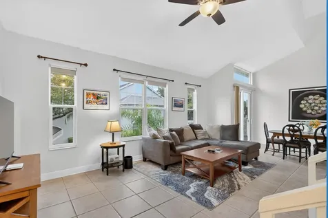 1609 Mizzenmast Way Jupiter FL 33477