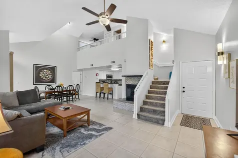 1609 Mizzenmast Way Jupiter FL 33477