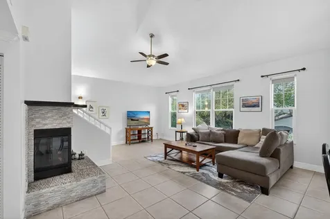 1609 Mizzenmast Way Jupiter FL 33477