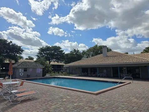 9960 Pineapple Tree Drive Boynton Beach FL 33436