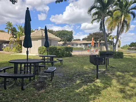 9960 Pineapple Tree Drive Boynton Beach FL 33436