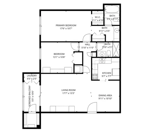 9960 Pineapple Tree Drive Boynton Beach FL 33436
