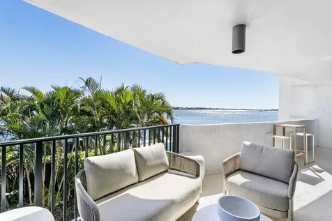 1200 S Flagler Drive West Palm Beach FL 33401