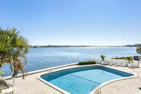 1200 S Flagler Drive West Palm Beach FL 33401