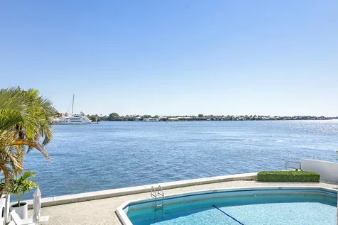 1200 S Flagler Drive West Palm Beach FL 33401