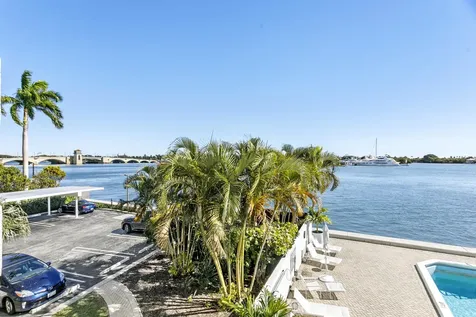 1200 S Flagler Drive West Palm Beach FL 33401