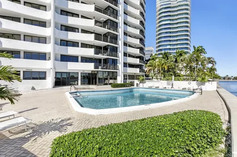1200 S Flagler Drive West Palm Beach FL 33401