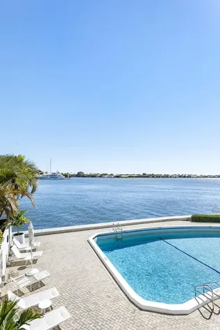 1200 S Flagler Drive West Palm Beach FL 33401