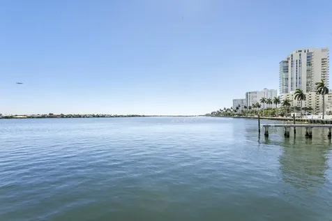 1200 S Flagler Drive West Palm Beach FL 33401