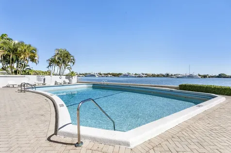 1200 S Flagler Drive West Palm Beach FL 33401
