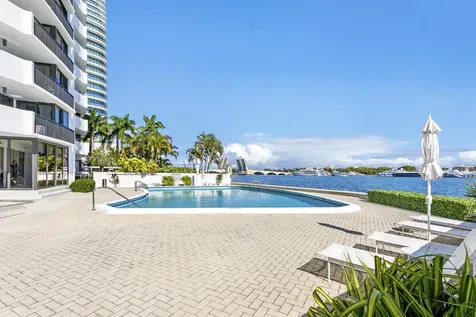 1200 S Flagler Drive West Palm Beach FL 33401