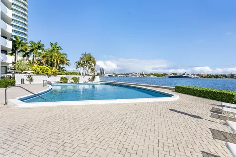 1200 S Flagler Drive West Palm Beach FL 33401
