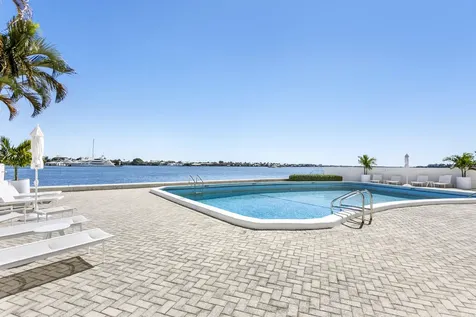 1200 S Flagler Drive West Palm Beach FL 33401