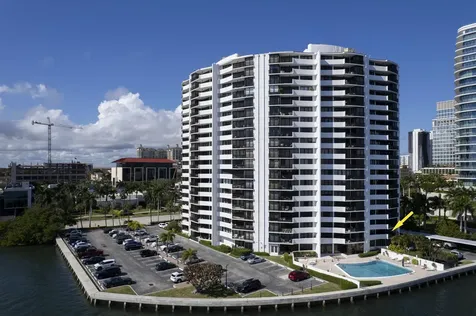1200 S Flagler Drive West Palm Beach FL 33401