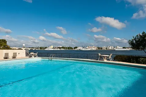 1200 S Flagler Drive West Palm Beach FL 33401