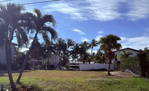 808 NE Bay Cove Street Boca Raton FL 33487