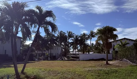 808 NE Bay Cove Street Boca Raton FL 33487