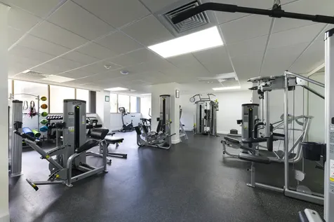 5600 N Flagler Drive West Palm Beach FL 33407