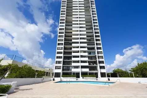 5600 N Flagler Drive West Palm Beach FL 33407