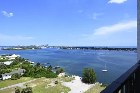 5600 N Flagler Drive West Palm Beach FL 33407