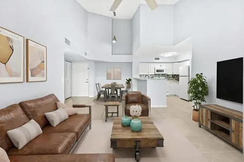 7856 Sonoma Springs Circle Lake Worth FL 33463
