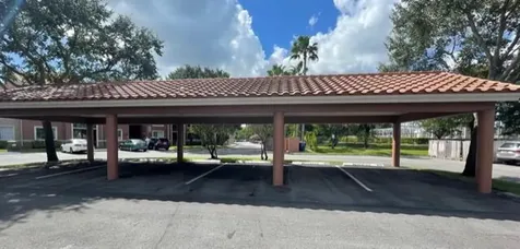 7856 Sonoma Springs Circle Lake Worth FL 33463