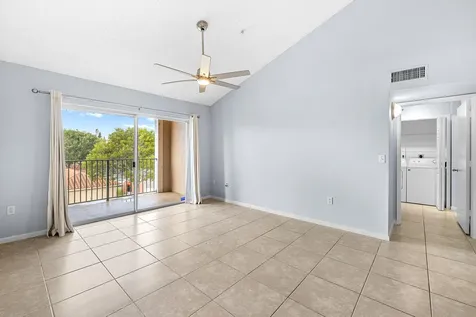 7856 Sonoma Springs Circle Lake Worth FL 33463