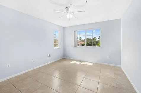 7856 Sonoma Springs Circle Lake Worth FL 33463
