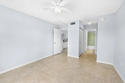 7856 Sonoma Springs Circle Lake Worth FL 33463
