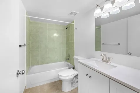 7856 Sonoma Springs Circle Lake Worth FL 33463