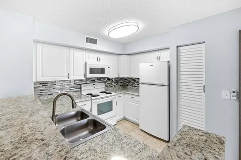 7856 Sonoma Springs Circle Lake Worth FL 33463