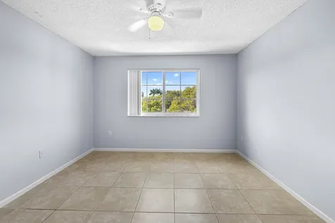 7856 Sonoma Springs Circle Lake Worth FL 33463