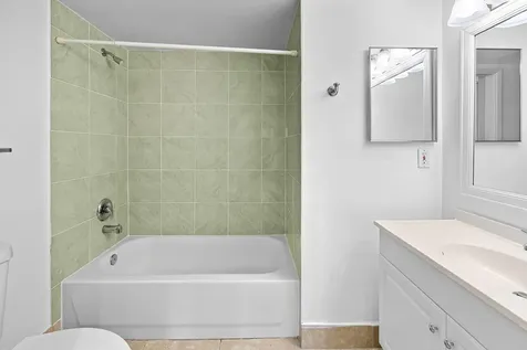 7856 Sonoma Springs Circle Lake Worth FL 33463