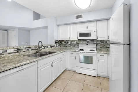 7856 Sonoma Springs Circle Lake Worth FL 33463