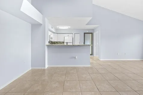7856 Sonoma Springs Circle Lake Worth FL 33463