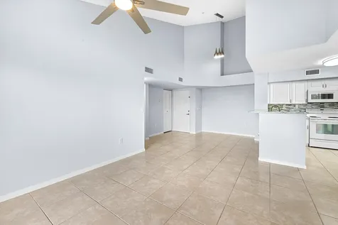 7856 Sonoma Springs Circle Lake Worth FL 33463