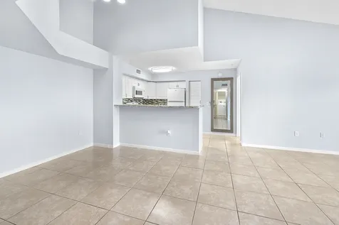 7856 Sonoma Springs Circle Lake Worth FL 33463