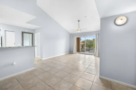 7856 Sonoma Springs Circle Lake Worth FL 33463