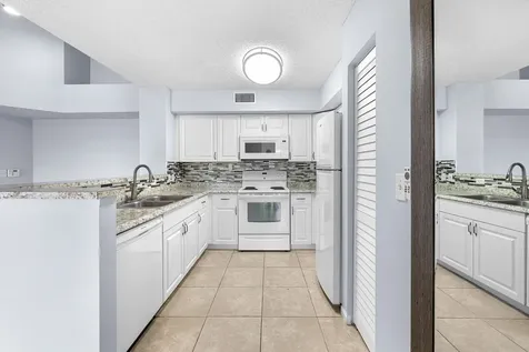 7856 Sonoma Springs Circle Lake Worth FL 33463