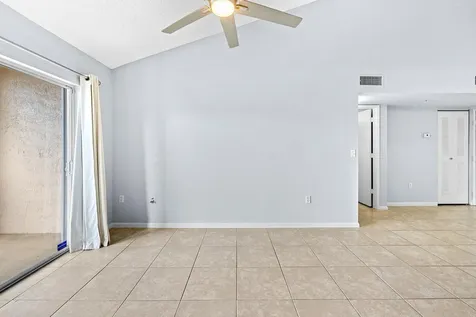 7856 Sonoma Springs Circle Lake Worth FL 33463