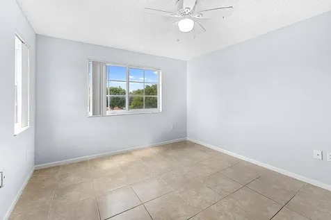 7856 Sonoma Springs Circle Lake Worth FL 33463