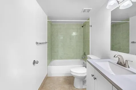 7856 Sonoma Springs Circle Lake Worth FL 33463