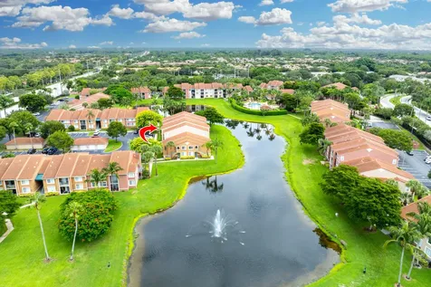 7856 Sonoma Springs Circle Lake Worth FL 33463