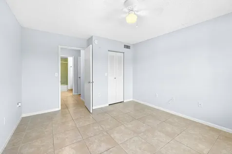 7856 Sonoma Springs Circle Lake Worth FL 33463