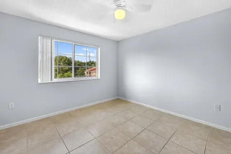 7856 Sonoma Springs Circle Lake Worth FL 33463