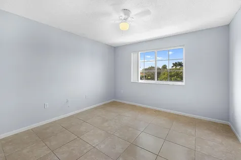 7856 Sonoma Springs Circle Lake Worth FL 33463