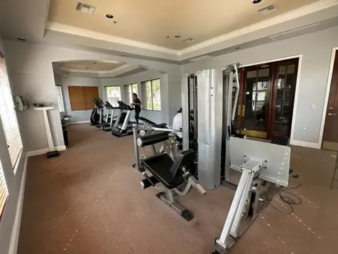 7856 Sonoma Springs Circle Lake Worth FL 33463