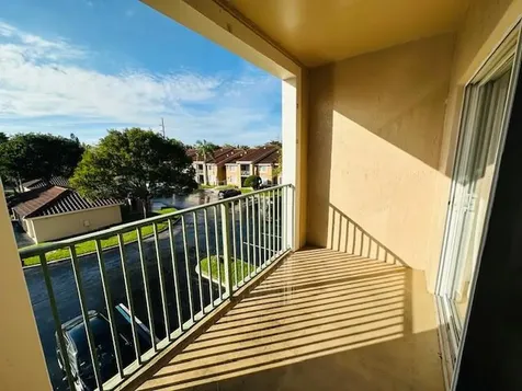 7856 Sonoma Springs Circle Lake Worth FL 33463